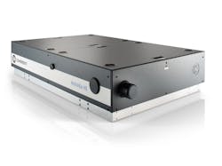 Coherent 5e7ca0aaa2c64 Coherent 5e7ca0aaa2c64