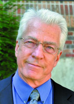 Conard Mug 2011c 5e7e08e2ea4d9 Conard Mug 2011c 5e7e08e2ea4d9