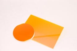 Dsc 0362 768x512 5e6687608fe28 Dsc 0362 768x512 5e6687608fe28