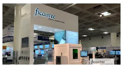 Ficon Tec Tn