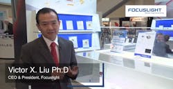 Focus Light Tn 5e6a7c80614b4 Focus Light Tn 5e6a7c80614b4