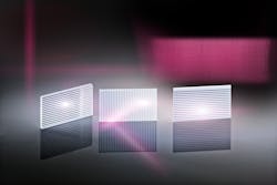 Focuslight 5e7cad73f1762 Focuslight 5e7cad73f1762