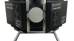 Gamma Scientific