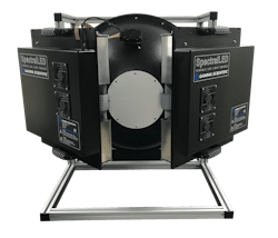 Gamma Scientific 5e7e5f036fdf0 Gamma Scientific 5e7e5f036fdf0