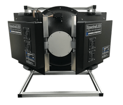 Gamma Scientific 5e7e5f036fdf0 Gamma Scientific 5e7e5f036fdf0