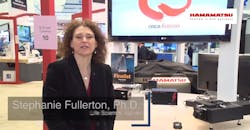 Hamamatsu Tn 5e71084296973 Hamamatsu Tn 5e71084296973