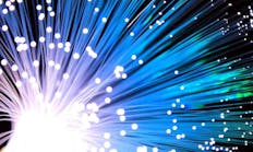 The capabilities of hollow-core optical fiber are advancing at a rapid pace and may soon rival those of solid-core optical fibers.