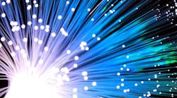 The capabilities of hollow-core optical fiber are advancing at a rapid pace and may soon rival those of solid-core optical fibers. The capabilities of hollow-core optical fiber are advancing at a rapid pace and may soon rival those of solid-core optical fibers.