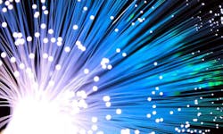 The capabilities of hollow-core optical fiber are advancing at a rapid pace and may soon rival those of solid-core optical fibers. The capabilities of hollow-core optical fiber are advancing at a rapid pace and may soon rival those of solid-core optical fibers.