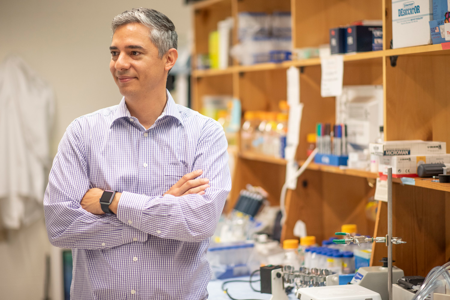 Hugo Sanabria 7 5e6fd13bc46c3