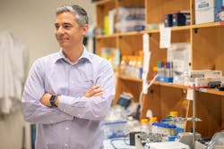 Hugo Sanabria 7 5e6fd13bc46c3 Hugo Sanabria 7 5e6fd13bc46c3