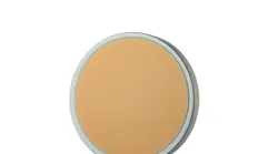 Ir Narrow Bandpass Enl (002)