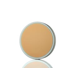 Ir Narrow Bandpass Enl 002 5e6a8852d070e Ir Narrow Bandpass Enl 002 5e6a8852d070e