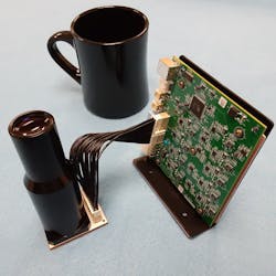 Innovations In Optics 5e821bfa314a0 Innovations In Optics 5e821bfa314a0