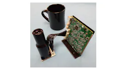 Innovations In Optics