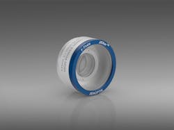 Jenoptik 5e5ed09eccc42 Jenoptik 5e5ed09eccc42