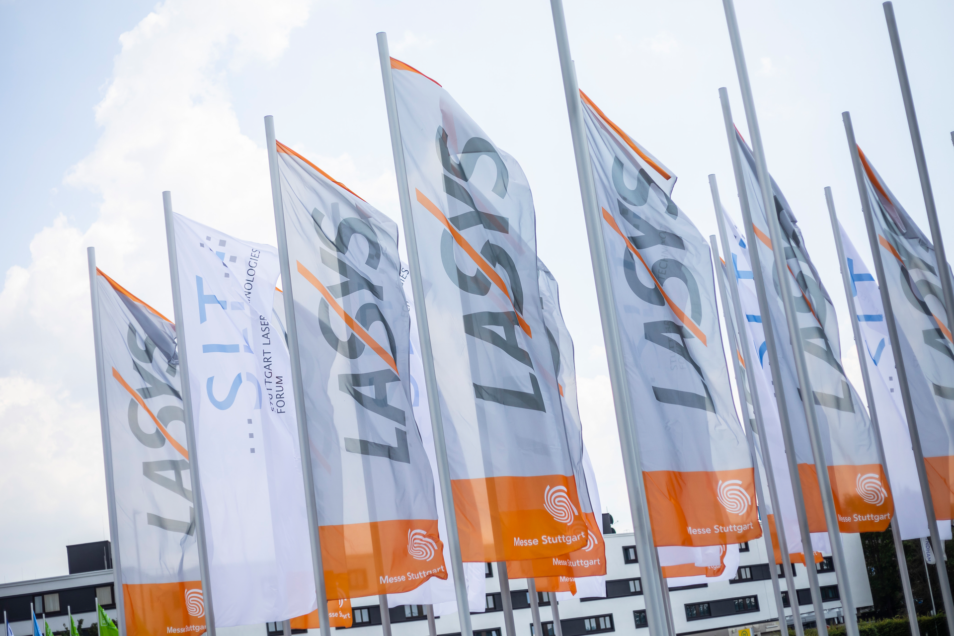 Las20 Pm06 Lasys Bietet Planungssicherheit Neuer Termin 2022 5e73be0868d6f