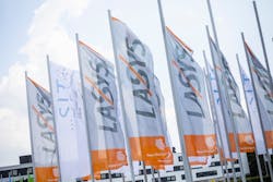 Las20 Pm06 Lasys Bietet Planungssicherheit Neuer Termin 2022 5e73be0868d6f Las20 Pm06 Lasys Bietet Planungssicherheit Neuer Termin 2022 5e73be0868d6f