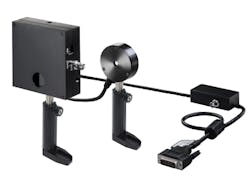 Liad Py 100 M 400w 5e727164f2475 Liad Py 100 M 400w 5e727164f2475