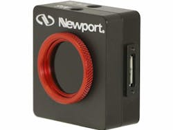 Lpb2 Vis2 800w 5e726f03a57eb Lpb2 Vis2 800w 5e726f03a57eb