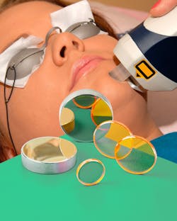 Laser Research Optics 5e7e4f35057c2 Laser Research Optics 5e7e4f35057c2