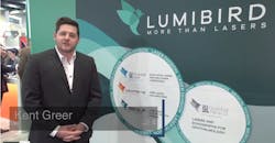 Lumibird Tn 5e6a7b8b33c9e