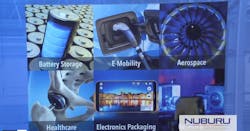 Nuburu Tn 5e6a7ed2e1864 Nuburu Tn 5e6a7ed2e1864