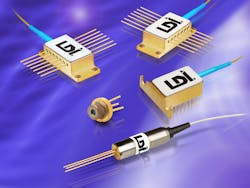 Osi Laser Diode 5e7cb7c0df1c8 Osi Laser Diode 5e7cb7c0df1c8