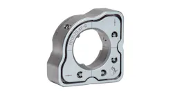 Opto Sigma