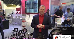 Opto Sigma Tn 5e6a7fb28df61 Opto Sigma Tn 5e6a7fb28df61