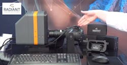 Radiant Tn 5e6a7d47081b2 Radiant Tn 5e6a7d47081b2