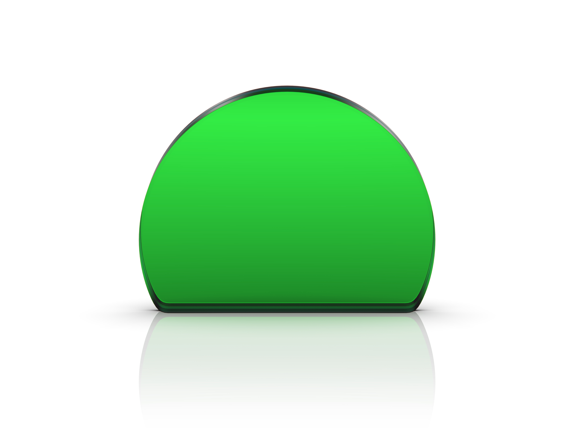 Reynard Corp Advanced Optics And Coatings