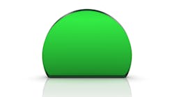 Reynard Corp Advanced Optics And Coatings Reynard Corp Advanced Optics And Coatings