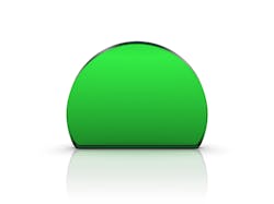 Reynard Corp Advanced Optics And Coatings 5e7138207aff0 Reynard Corp Advanced Optics And Coatings 5e7138207aff0