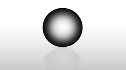 Reynard Corp Apodizing Filter Reynard Corp Apodizing Filter