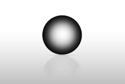 Reynard Corp Apodizing Filter 5e6a9a53ed500 Reynard Corp Apodizing Filter 5e6a9a53ed500