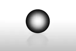 Reynard Corp Apodizing Filter 5e6a9a53ed500 Reynard Corp Apodizing Filter 5e6a9a53ed500