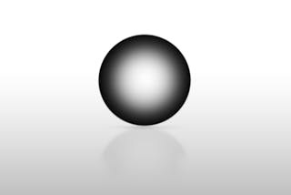 Bullseye® Apodizing Variable Coatings / Filters | Laser Focus World