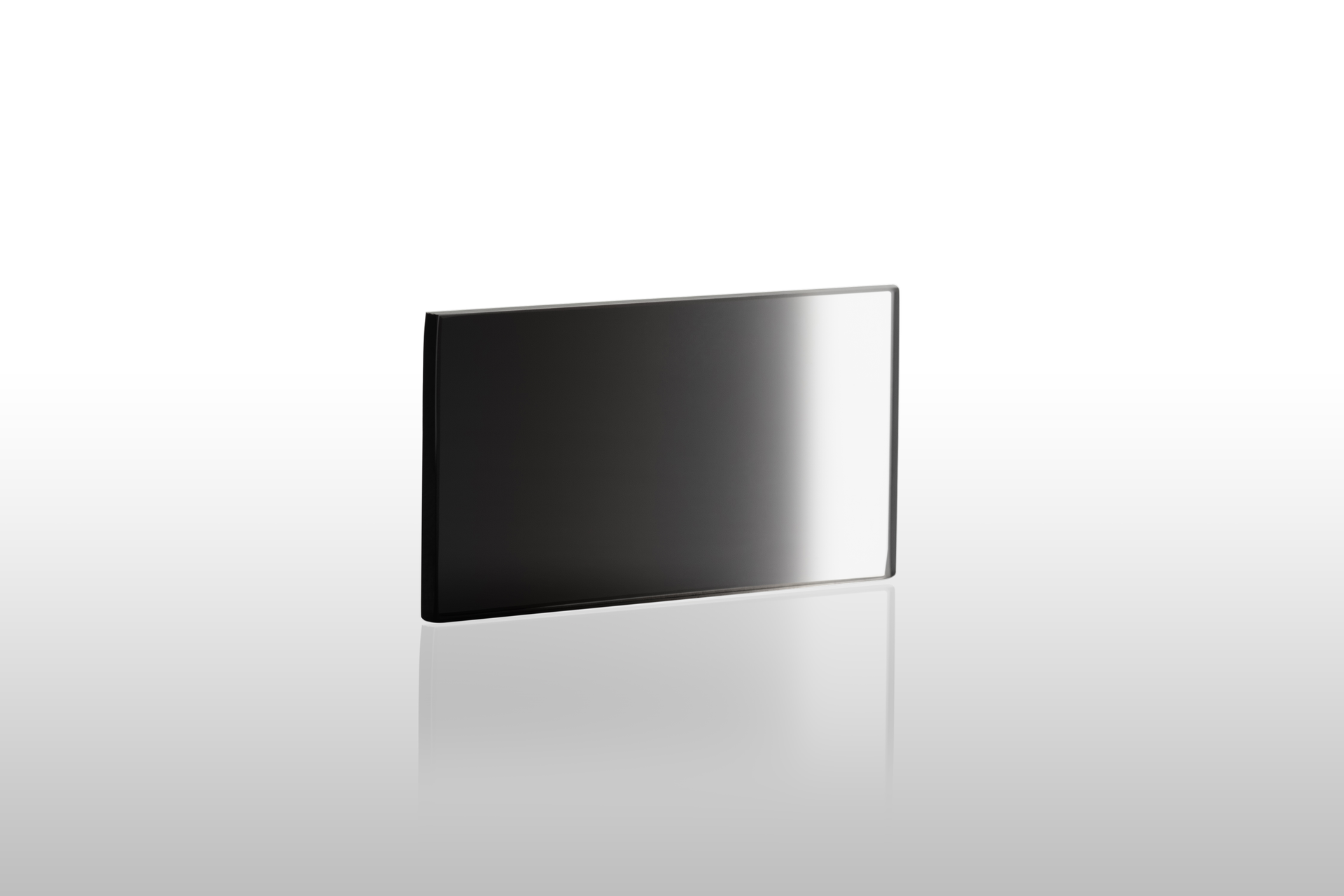 Reynard Corp Custom Optical Filtersb