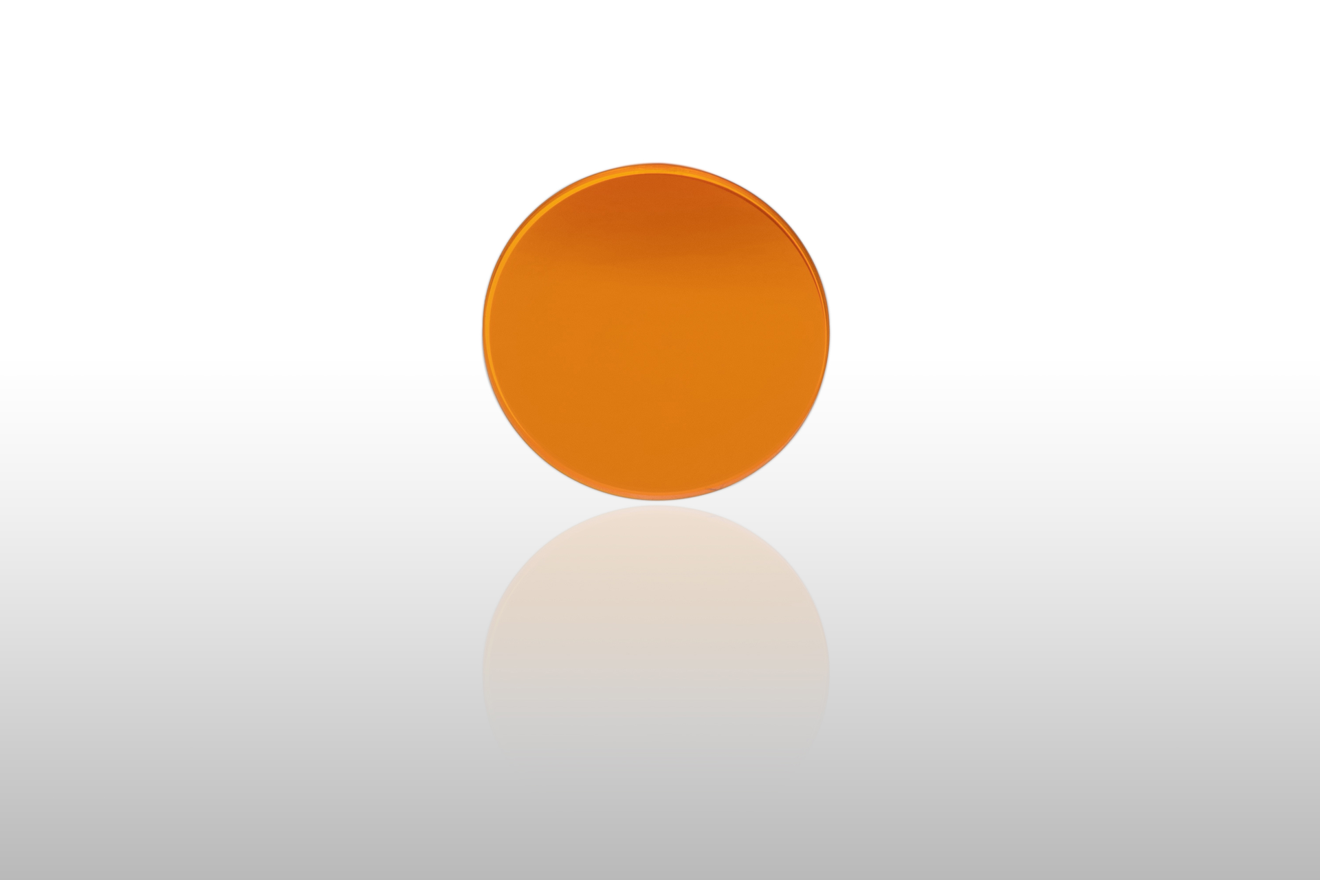 Reynard Corp Infraredc