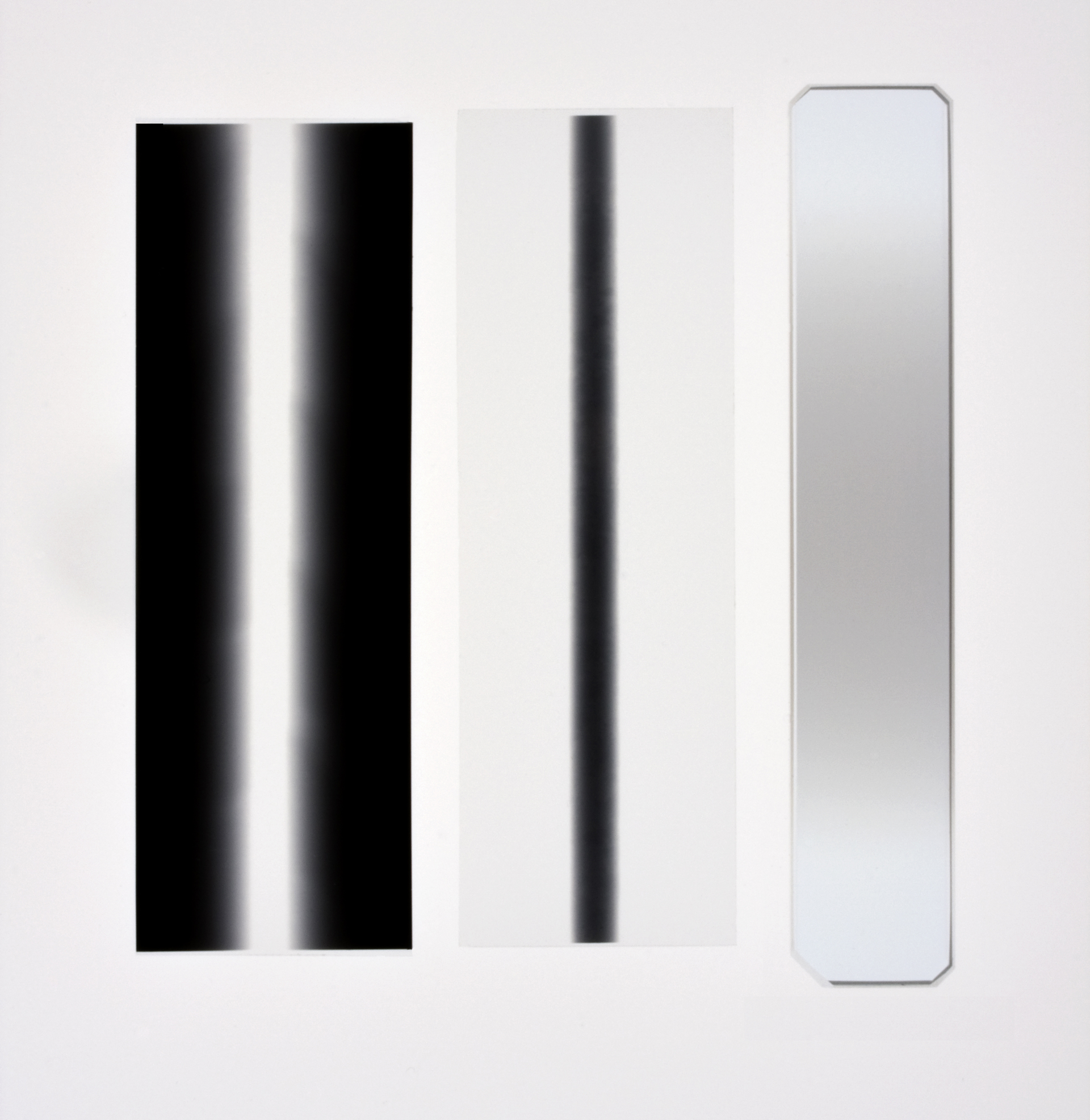 Reynard Corp Linear Apodizing Filters