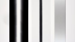 Reynard Corp Linear Apodizing Filters Reynard Corp Linear Apodizing Filters