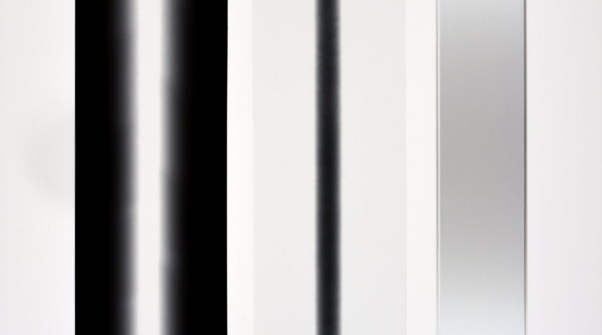 Reynard Corp | Laser Focus World