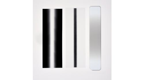 Optical filters | Laser Focus World