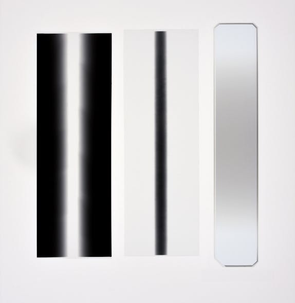 Linear Apodizing Filters | Laser Focus World