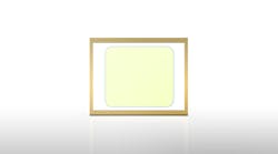 Reynard Corp Metalized Windows Reynard Corp Metalized Windows