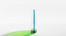 Reynard Corp Optical Fabrication Reynard Corp Optical Fabrication