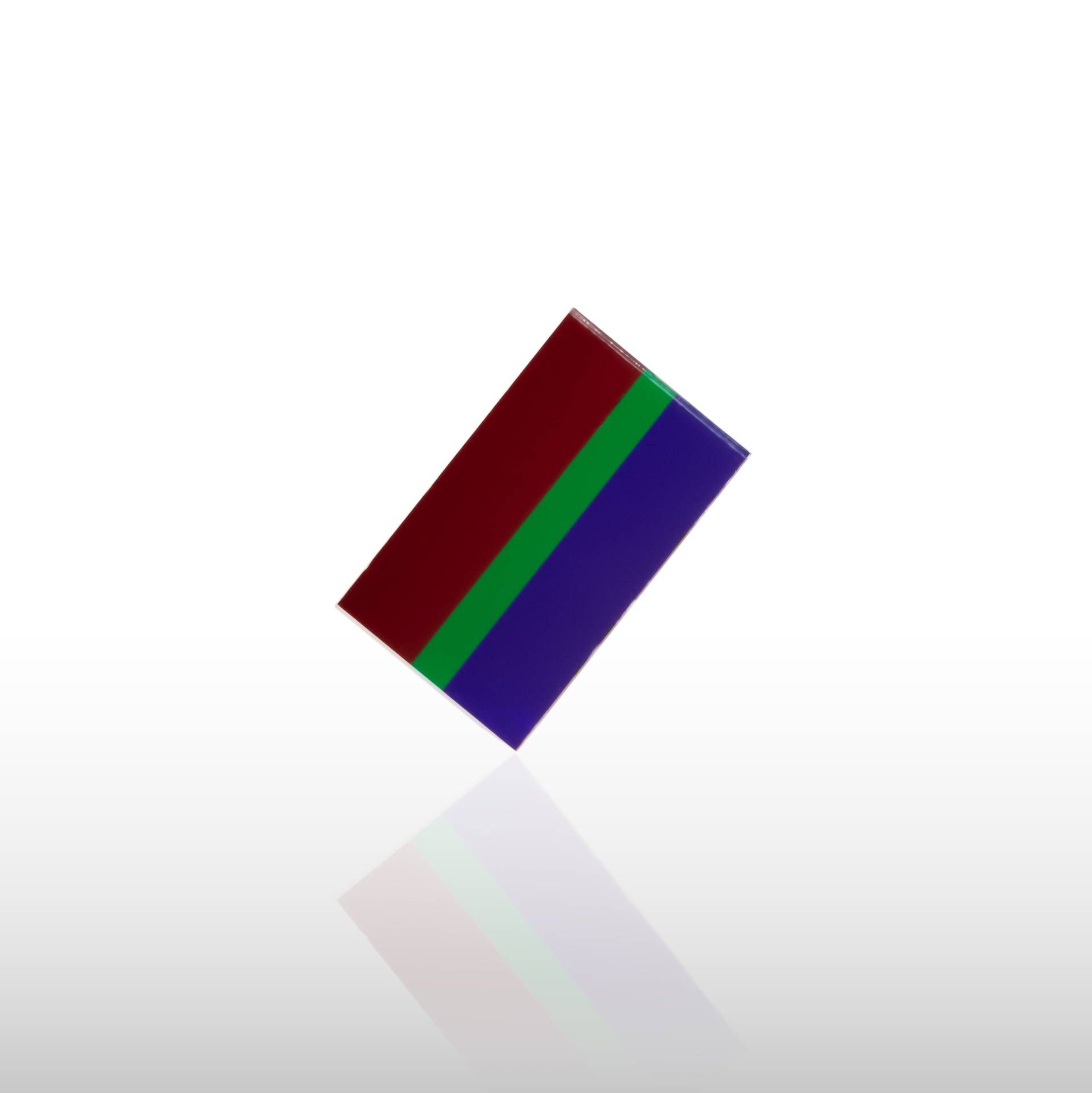 Reynard Corp Photolithography Patterns