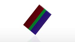 Reynard Corp Photolithography Patterns Reynard Corp Photolithography Patterns