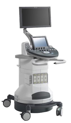 Solus 1 629x1093 Copy 5e667a5fa492b Solus 1 629x1093 Copy 5e667a5fa492b